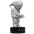 thumbnail image 3 of Aliens - Body Knocker - Neomorph - NECA, 3 of 6