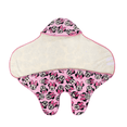 thumbnail image 2 of Saco Chiqui bag Chiqui Mundo Pink Minnie Rosa, 2 of 2