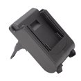thumbnail image 4 of Portable Battery Adapter, Signal Light Color 18V Battery Converter Wear Resistance  For V8 Series Power Tools, 4 of 8