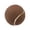 Coffee, variant on Pre Cut Tennis Balls for Chair Legs Green Silent Furniture Leg Protectors Floor Protective Covers for Table Legs Stools Heavy Duty Glide Caps 1 Pack