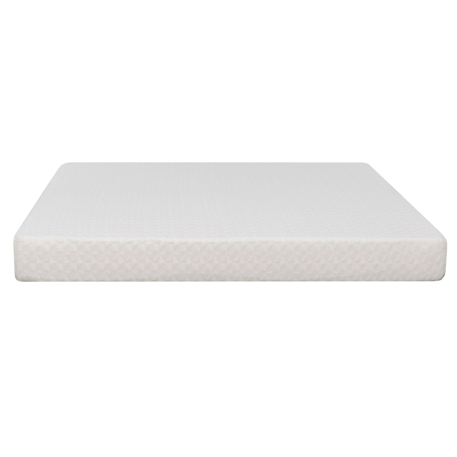 Primo Snooze 6 in. Foam Mattress