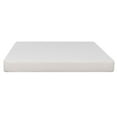 thumbnail image 4 of Primo Snooze 6 in. Foam Mattress, 4 of 5