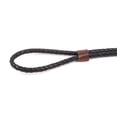thumbnail image 3 of Durable Soft Handheld Gimbal Wrist Lanyard Strap Base Mount for DJI Osmo Mobile 2 Camera, 3 of 4