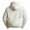 White-2, variant on Cat Pouch Hoodie for Women Cozy Pet Pouch Hoodies Sweatshirt with Pockets Puppy Kitten Holder Carrier Loose Pullover