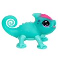 thumbnail image 1 of Little Live Pets: Sunny the Bright Light Chameleon, 1 of 6