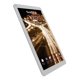 thumbnail image 2 of Tablet, 2 of 2