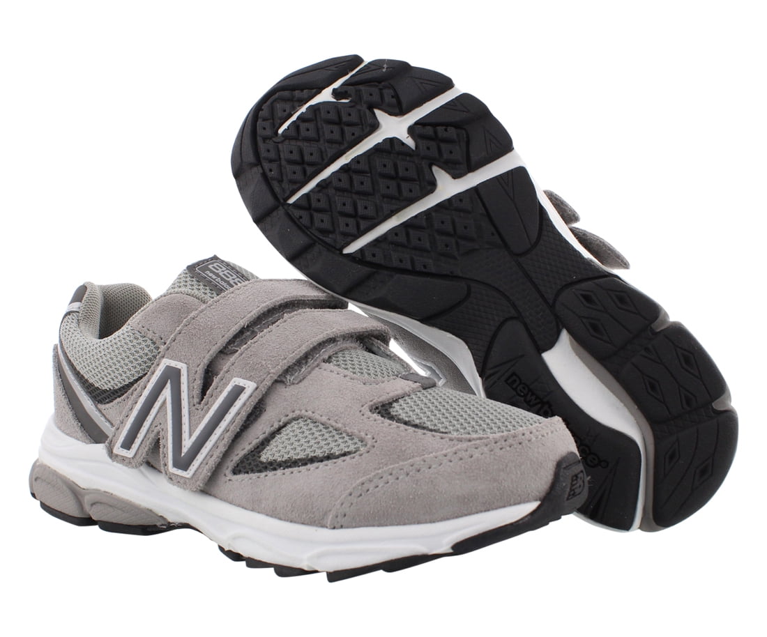 new balance 533 marine
