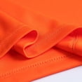 thumbnail image 4 of UFOUND Men Sportswear Sets Short Sleeve Shirts Shorts Workout Sets Football Gym Active Athletic Basketball Clothes Outfits, 4 of 9