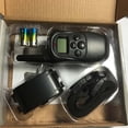 thumbnail image 3 of ziyahi 300 Meter Pet Dog Training Collar Remote Electronic Shock Vibration LCD Anti Bark Collars, 3 of 5