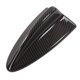 thumbnail image 4 of Antena de aleta de tiburón de fibra de carbono para coche, base de repuesto para techo de coche Serie 3 E90 2005-2011, 4 of 14
