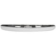 thumbnail image 3 of 90812-JD00H Back boot cover decorative panel tailgate handle 1 piece for Qashqai-, 3 of 4