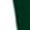 Green, variant on Nike Kids' Boys Team Club Pant (Black, Small)