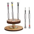 thumbnail image 3 of Screwdriver Set,  Tool Kit Screwdriver Set Watch Repair Screwdrivers Set  For Toys For Glasses, 3 of 8