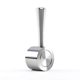 thumbnail image 1 of Replacement Lever for Barista, Infuser, Barist Espresso S, 1 of 5