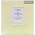 thumbnail image 2 of Oribe Hair Alchemy Strengthening Kit Shampoo Serum & Masque Trio Travel Size 1 kit, 2 of 2
