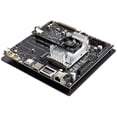 thumbnail image 2 of NVIDIA Jetson TX2 Module Developer Kit, 2 of 3