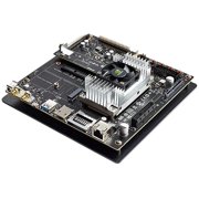 NVIDIA Jetson TX2 Module Developer Kit