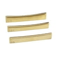 thumbnail image 4 of Herramienta de reparación Yuyangstore Guitarra traste prensa Caul Insert, 4 of 8