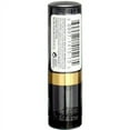 thumbnail image 4 of Revlon Super Lustrous Lipstick, Smoked Peach, 4 of 5