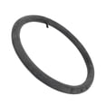 thumbnail image 6 of Durable Butyl Rubber Inner Tubes with Schrader Valve for 18x1.75-2.125 Inch Road Bikes, 6 of 8
