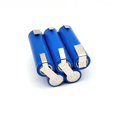 thumbnail image 3 of 3000mAh for East 18V Li-ion Battery pack ET-D1802 Hedge trimmer Lawn mower, 3 of 5
