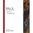 thumbnail image 3 of Paul: un Juif aux Marges, 3 of 3