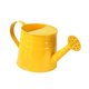 thumbnail image 5 of Regadera moderna de metal para niños y niñas, ideal para jardinería. Amarillo, 5 of 9