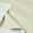Ivory, variant on Blackout Drapery Backing Fabric – 60" Wide, UV & Light-Blocking | Sold by the Yard | Valentina Textiles Inc. (Ivory, 1 Yard)