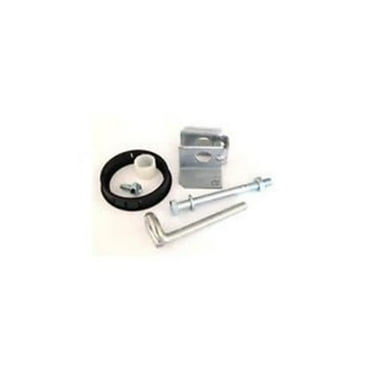 Jobox 217-10318-705 Lock Retainer Kit
