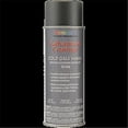 thumbnail image 1 of Seymour 043281006828 16-1445 16 oz Cold Galvinizing Primer, 1 of 1