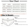 thumbnail image 3 of Tao Tao Waist Trainer For Women Shapewear Tummy Control Body Shaper Waist Cincher Girdles Corset Shapewear Postpartum Recovery Belt Beige S, 3 of 9