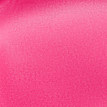 Peony