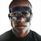 thumbnail image 1 of Protector Nasal para Deportes Ajustable para Softbol, Baloncesto, Fútbol y Más, Danza, Espectáculo, Bar, C, 1 of 5