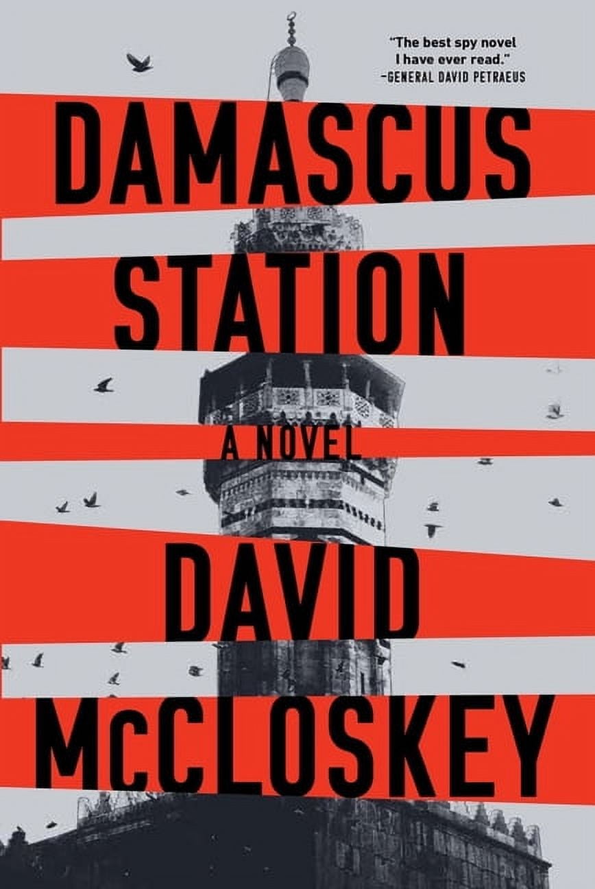 Moscow X, (Hardcover) - Walmart.com