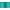 Teal, variant on Pepper Spray with Clip Police Edition, 16 ft Range, USA Flag Design Pepper Spray for Protection, Self Defense by Guard Dog Security