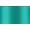 Teal, variant on Pepper Spray with Clip Police Edition, 16 ft Range, Teal Design Pepper Spray for Protection, Self Defense by Guard Dog Security, 1 pack