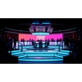 thumbnail image 2 of Poker Club - PlayStation 5 Sony PlayStation 5, 2 of 2