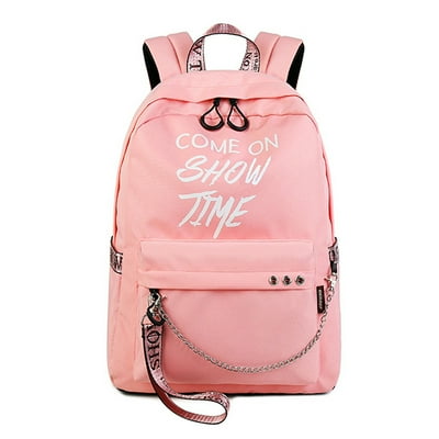 Simple backpacks for school new arrivals