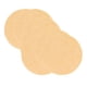 thumbnail image 5 of Parche ANGGREK para el Cuidado Del Busto 30 Piezas, 5 of 7