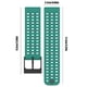 thumbnail image 2 of Smartwatch Belt Silicone Smart Watch Bands for Suunto Vertical/Suunto9 Peak Pro, 2 of 9