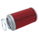 thumbnail image 3 of Filtrado De Aceite De Motocicleta 8000B5290/8000B3439 Profesional Para MV Agusta, 3 of 9