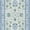 ARP032-Y2BLUEGREEN, variant on KUETH 8X10 Vintage Area Rugs Machine Washable Rugs for Living Room, Non Slip Flat Pile Rug with Rubber Backing, Boho Rug for Entryway Bedroom Dining Room Home Office