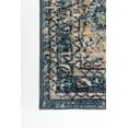 thumbnail image 2 of ECARPET Traditional Vintage Style Area Rug for Hallways, Bedroom and Living Room Bolivia Bijar Collection, 2 of 9