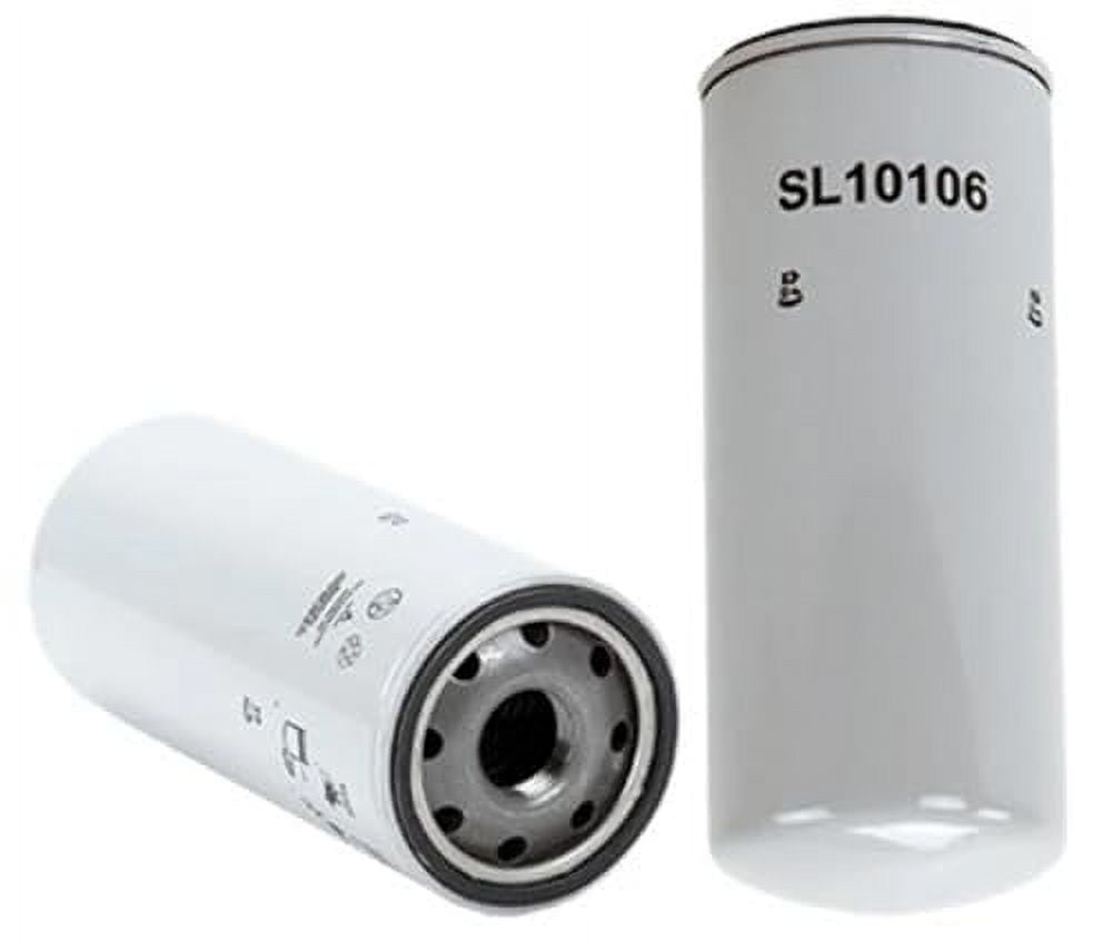 Engine Oil Filter