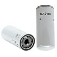 thumbnail image 2 of Engine Oil Filter, 2 of 3