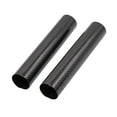 thumbnail image 1 of 2 Pcs Protection avant de Fourche de Moto, Protection de Bottes, Installation Facile pour Moto 25cm, 1 of 7