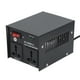 thumbnail image 3 of Convertidor de voltaje, convertidor de voltaje de potencia de 200 W Transformador de potencia Transformador V a V Buck Integración perfecta, 3 of 8