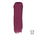 thumbnail image 6 of COVERGIRL Outlast Ulti-Matte One Step Liquid Lip Color, No Wine-ing, 0.11 oz, 6 of 10