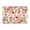 adult valentines day gifts, variant on Valentine'S Day Individual Pack 12 Kitchen Table Placemat For Romantic Dining Party Anniversary Celebration L