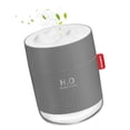 thumbnail image 2 of Matsuzay Humidificador TureClos USB 500ML Humidificador de niebla Decoración portátil Difusor de aire para el hogar y la oficina Humidificadores, 2 of 6